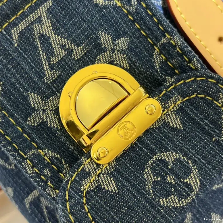 Fashionrepsfam ru 2207YA0051 LV Bag 0709